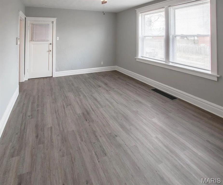 Lanes Add 03 - Residential Income
