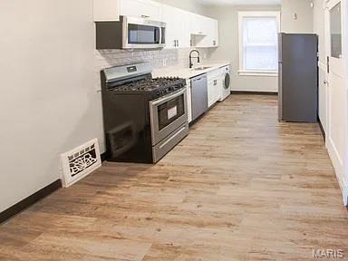 Lanes Add 03 - Residential Income