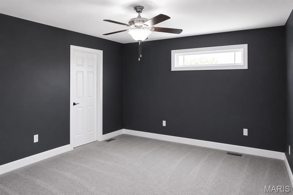 Holiday Shores Sub - Residential