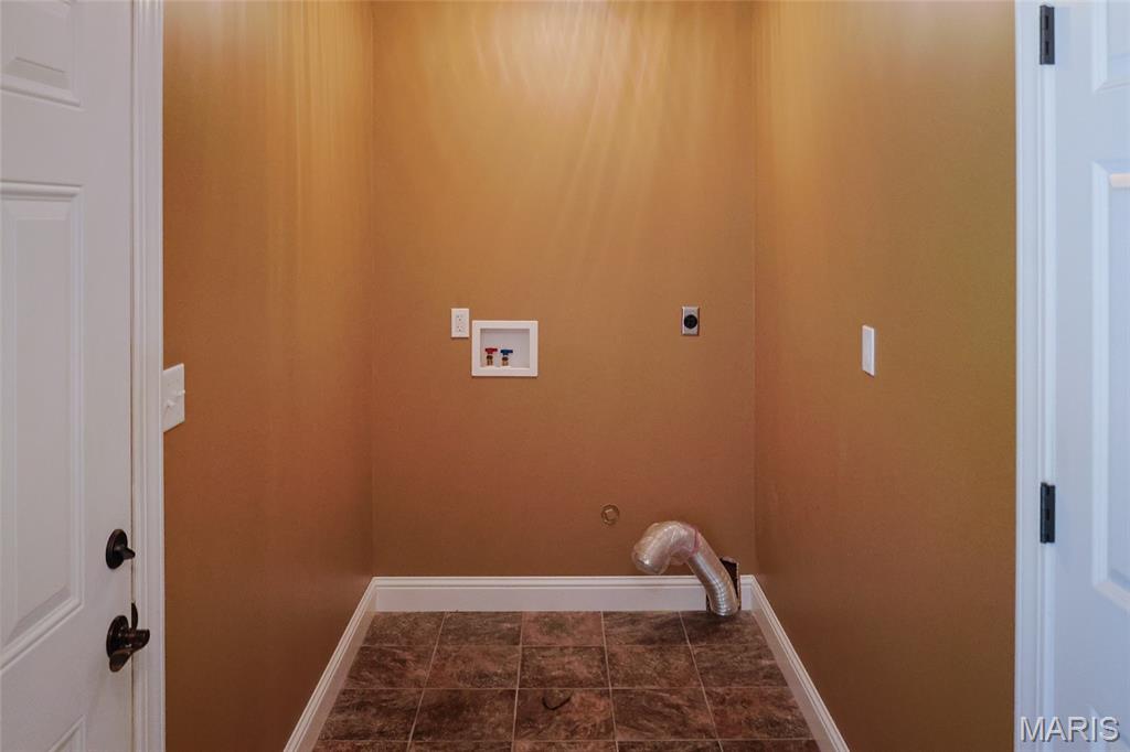 Holiday Shores Sub - Residential