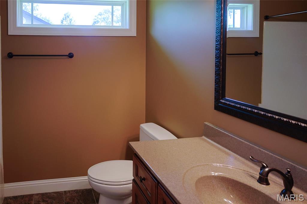 Holiday Shores Sub - Residential