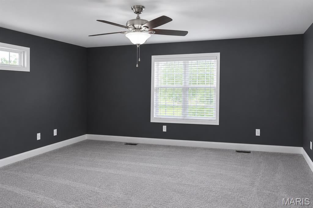 Holiday Shores Sub - Residential