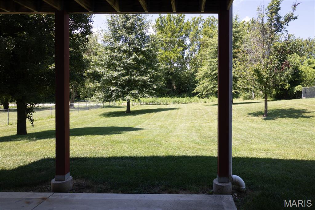 Holiday Shores Sub - Residential