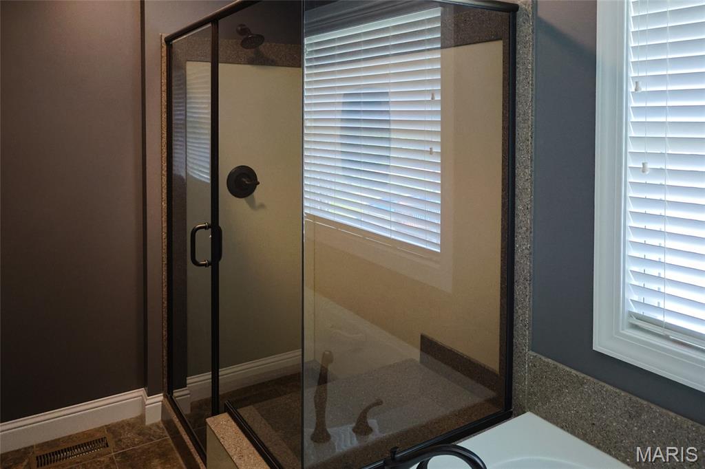 Holiday Shores Sub - Residential