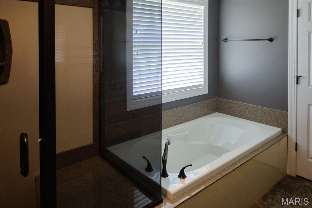 Holiday Shores Sub - Residential