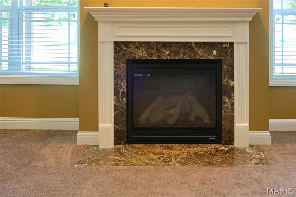Holiday Shores Sub - Residential
