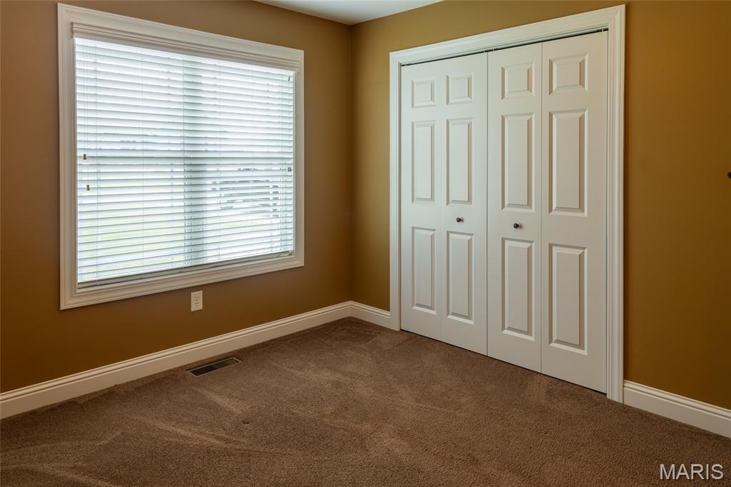 Holiday Shores Sub - Residential