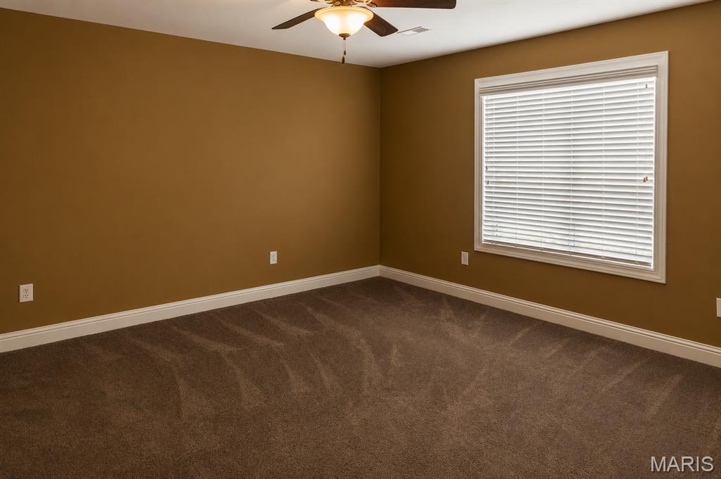 Holiday Shores Sub - Residential