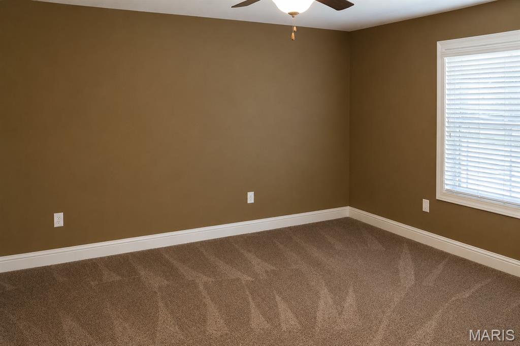 Holiday Shores Sub - Residential