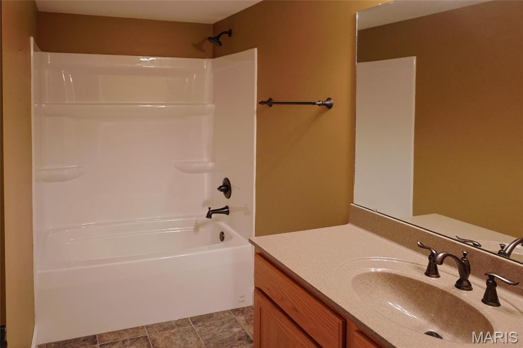 Holiday Shores Sub - Residential