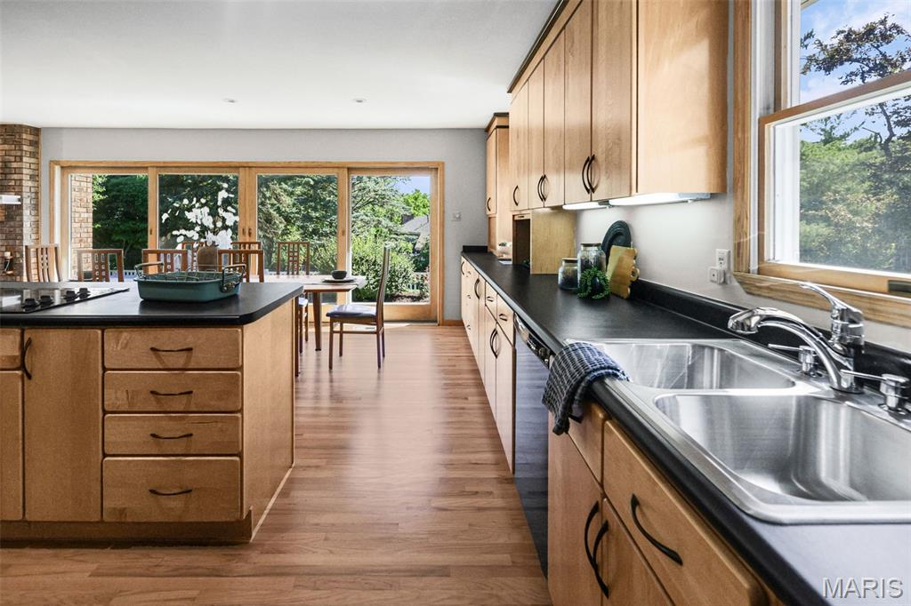 River Bend West - Residential