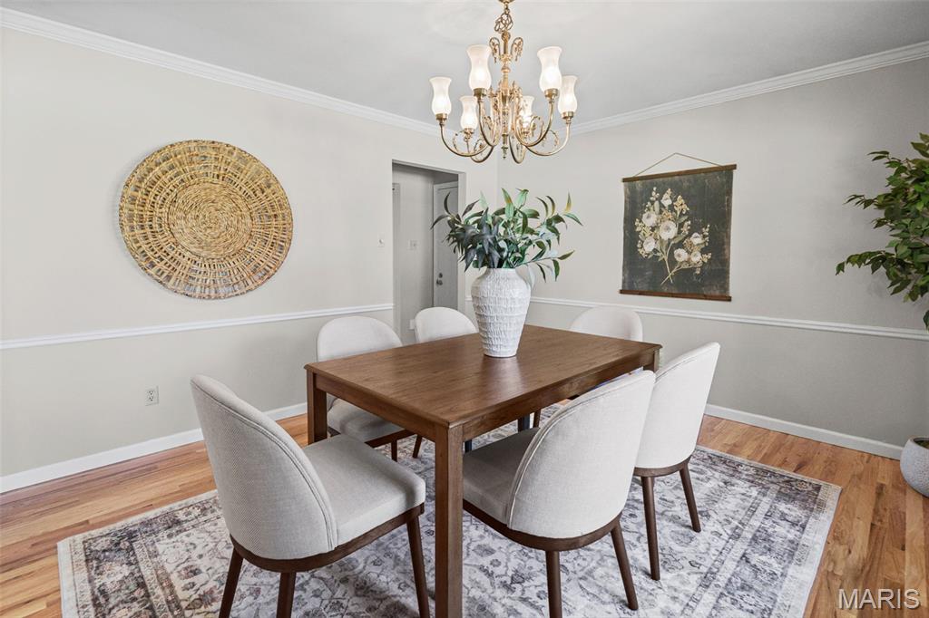 River Bend West - Residential