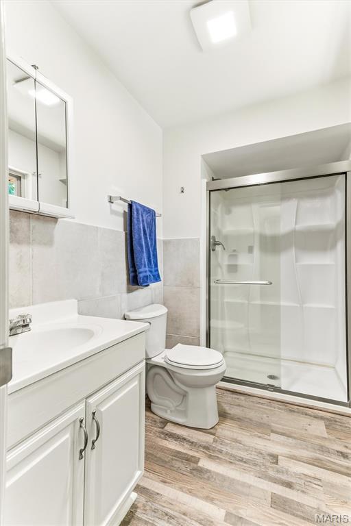 Hinrich Homesite 05 - Residential