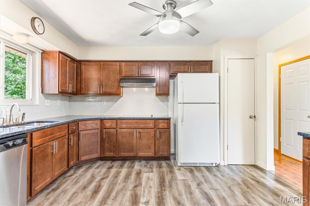Hinrich Homesite 05 - Residential