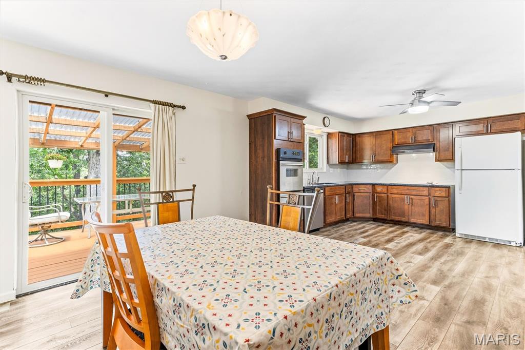 Hinrich Homesite 05 - Residential