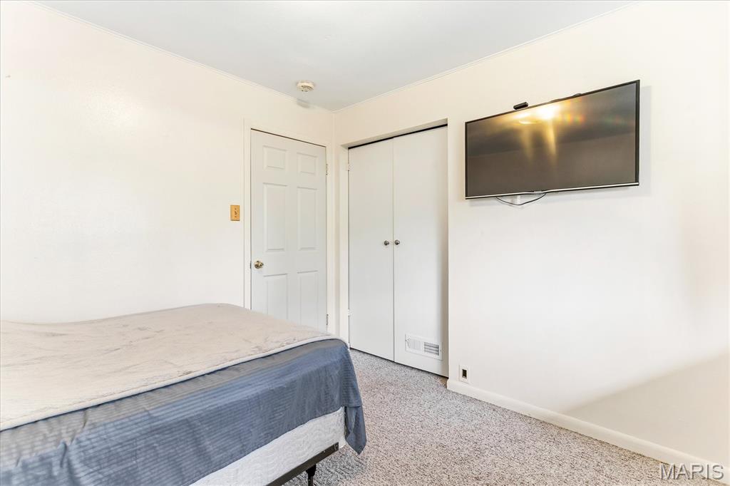 Hinrich Homesite 05 - Residential