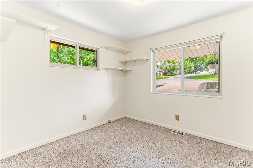 Hinrich Homesite 05 - Residential