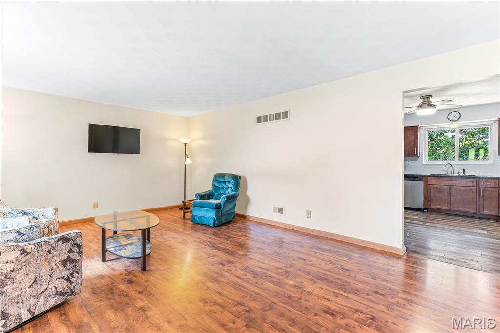 Hinrich Homesite 05 - Residential
