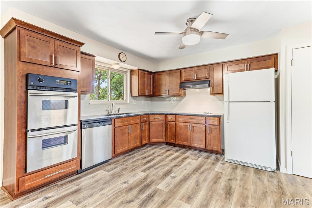 Hinrich Homesite 05 - Residential