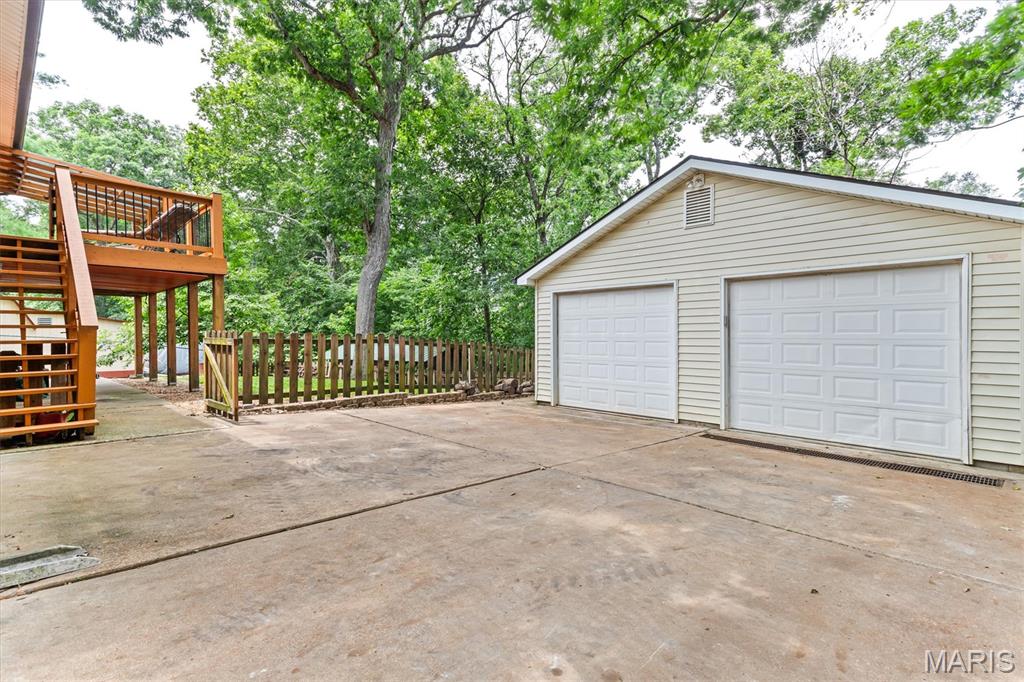 Hinrich Homesite 05 - Residential