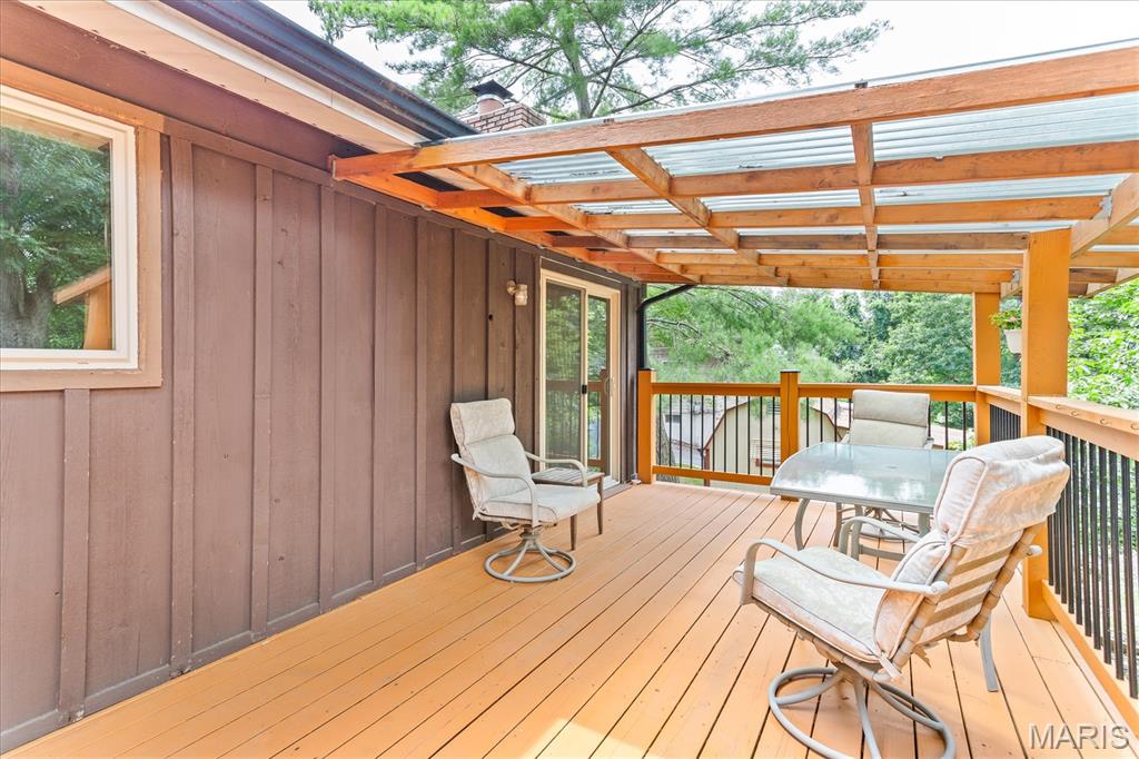 Hinrich Homesite 05 - Residential