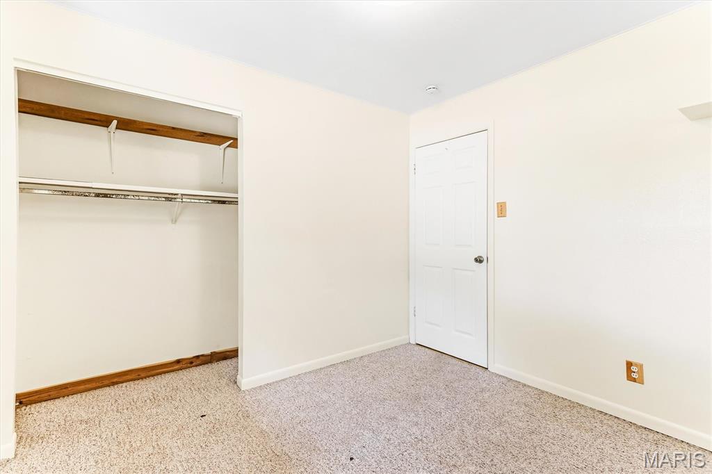 Hinrich Homesite 05 - Residential