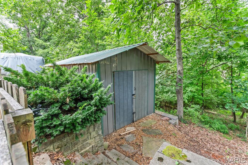 Hinrich Homesite 05 - Residential