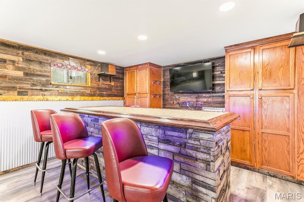 Hinrich Homesite 05 - Residential