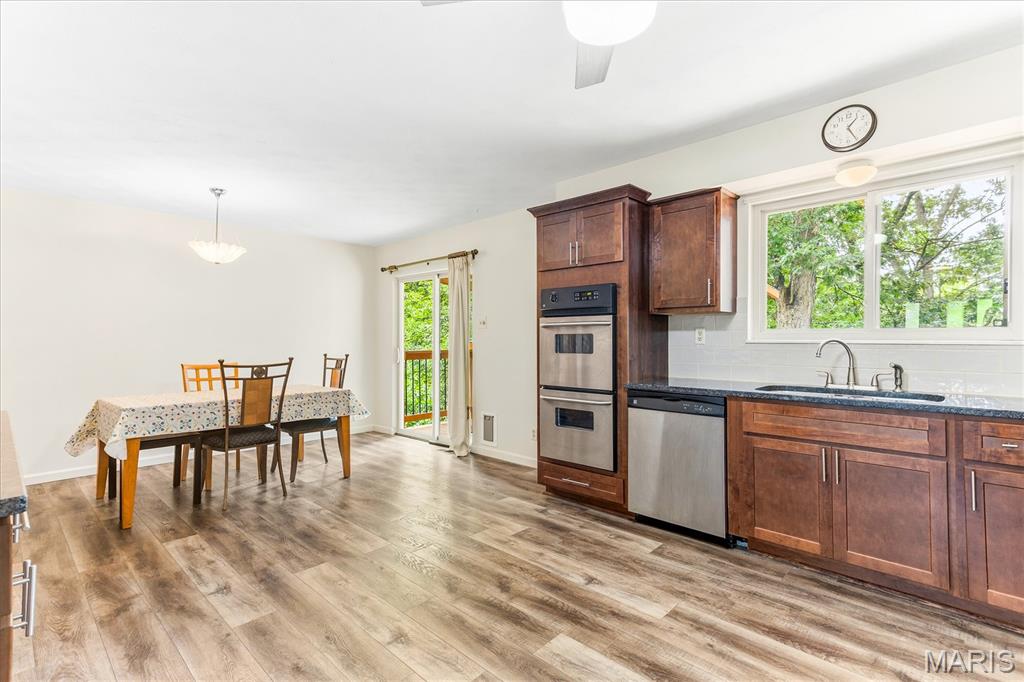 Hinrich Homesite 05 - Residential