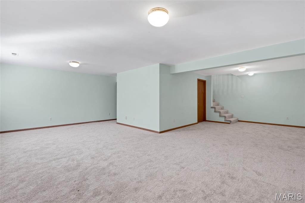 Oak Trails Resub - Residential
