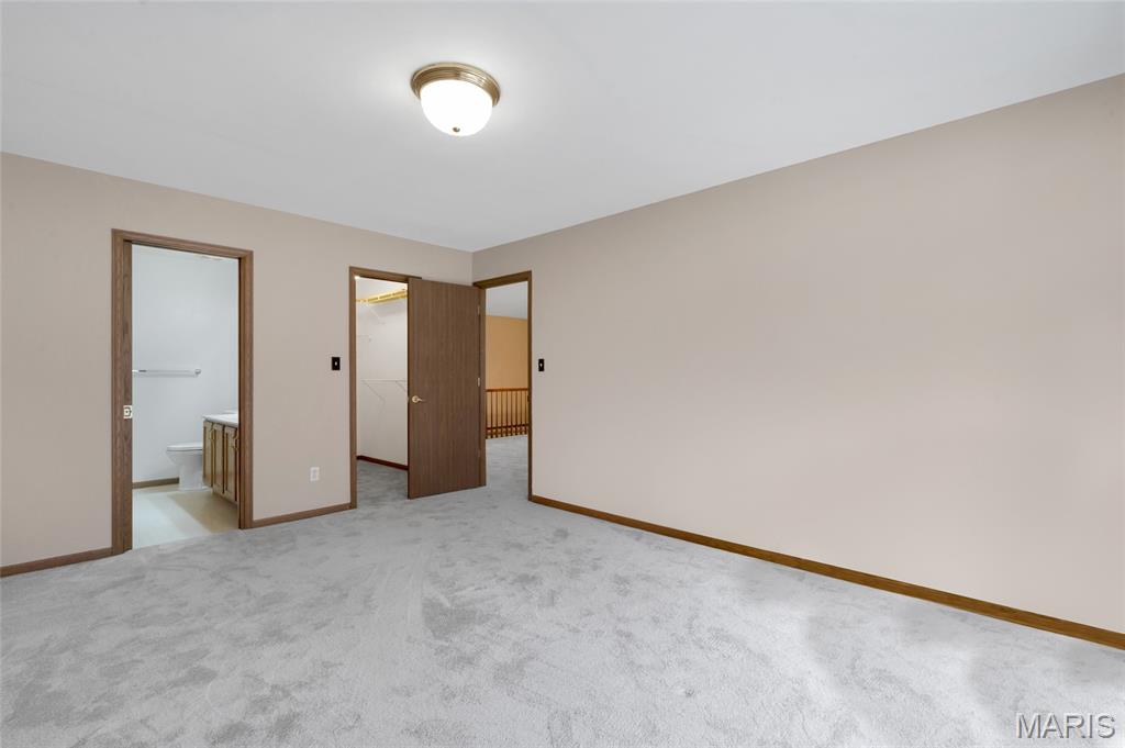 Oak Trails Resub - Residential