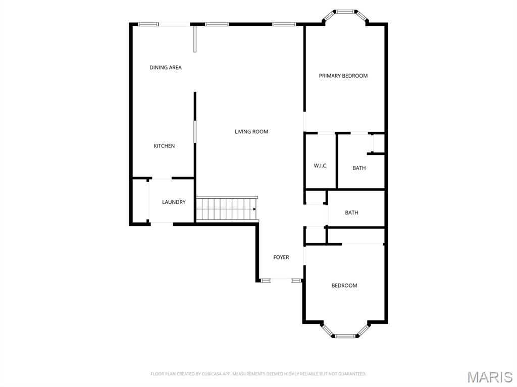 Oak Trails Resub - Residential