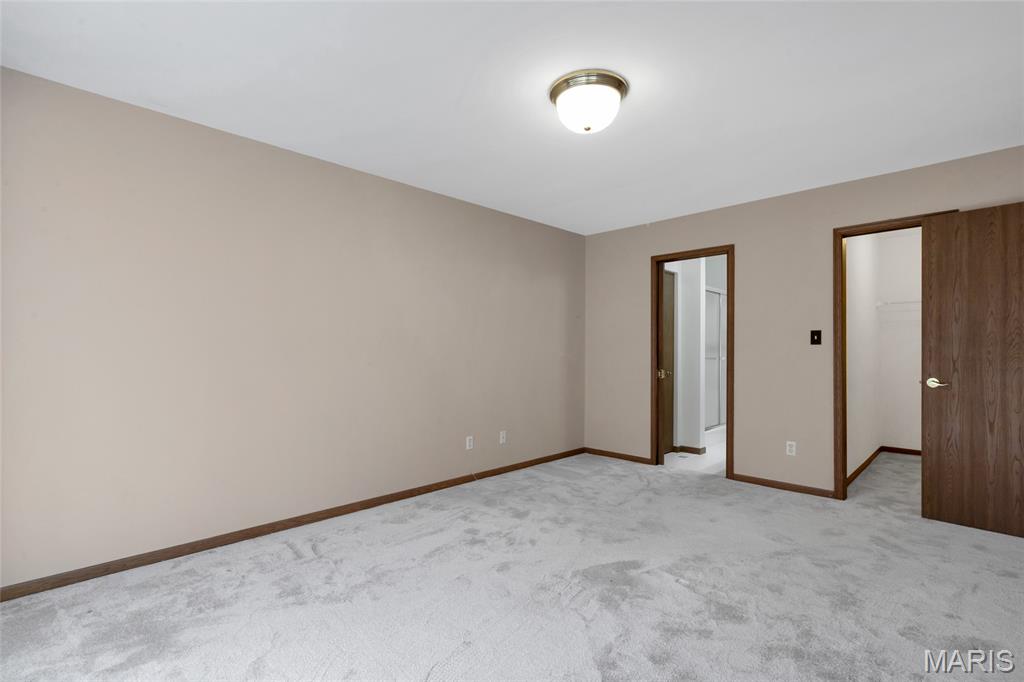Oak Trails Resub - Residential