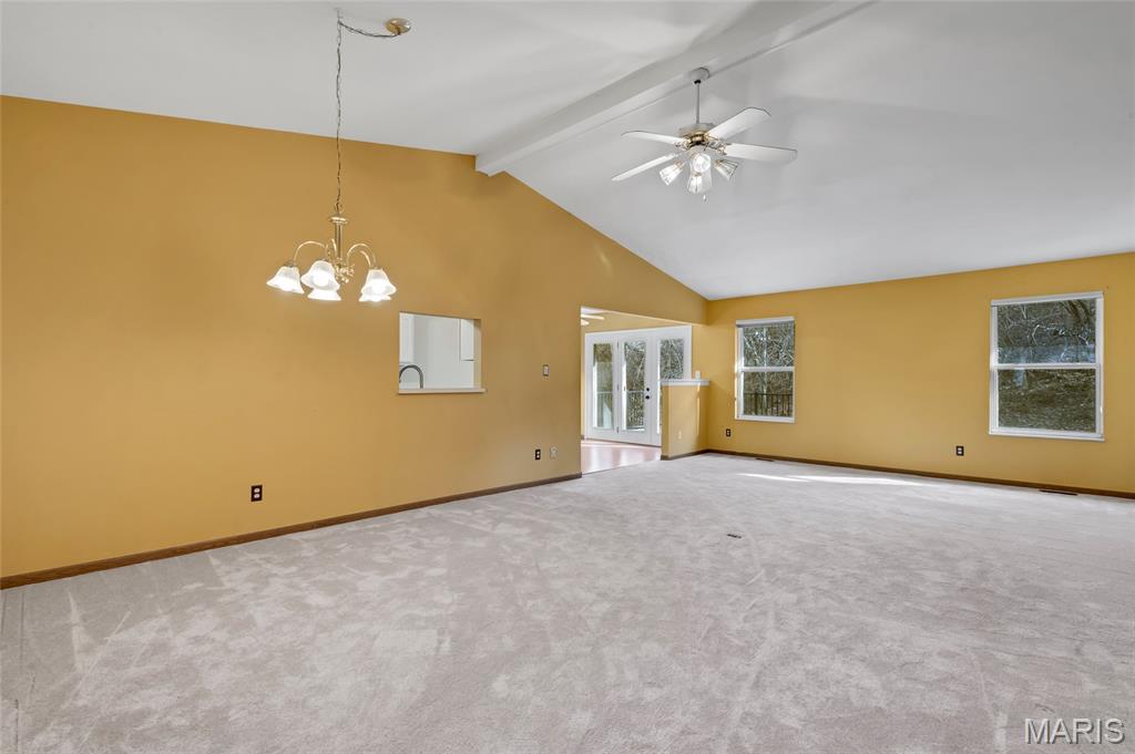 Oak Trails Resub - Residential