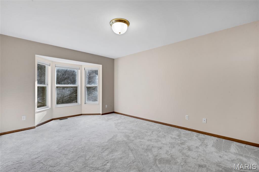 Oak Trails Resub - Residential