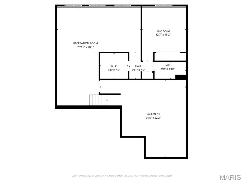 Oak Trails Resub - Residential
