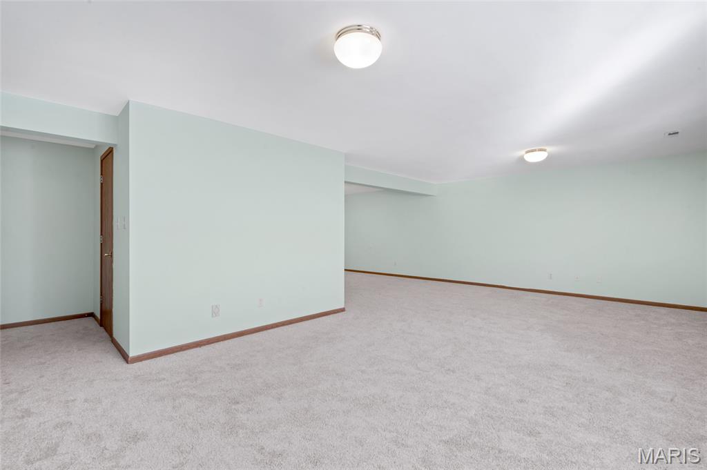 Oak Trails Resub - Residential