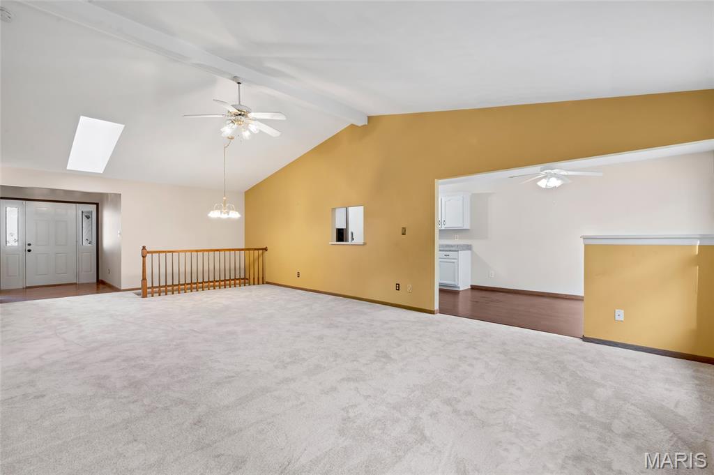Oak Trails Resub - Residential