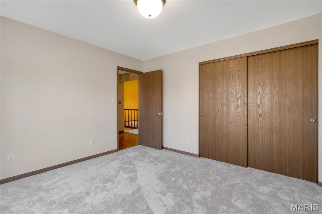 Oak Trails Resub - Residential