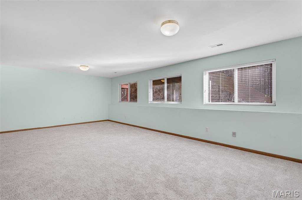 Oak Trails Resub - Residential