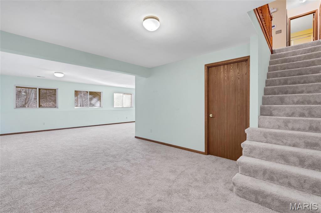 Oak Trails Resub - Residential