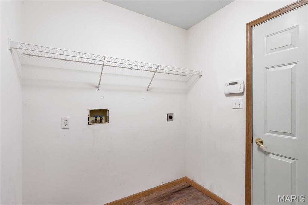 Oak Trails Resub - Residential