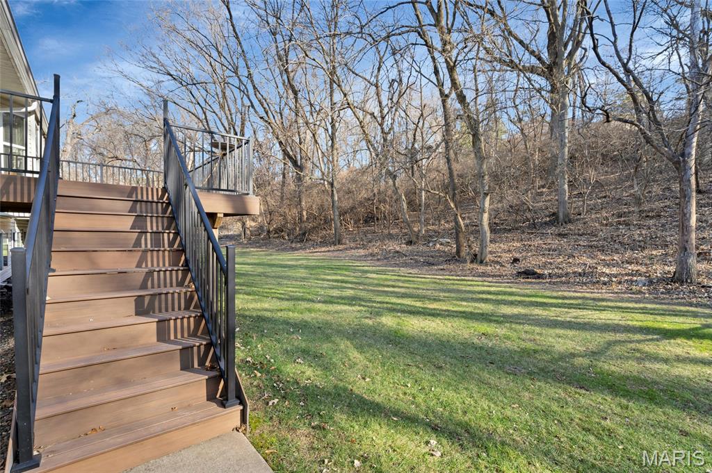 Oak Trails Resub - Residential