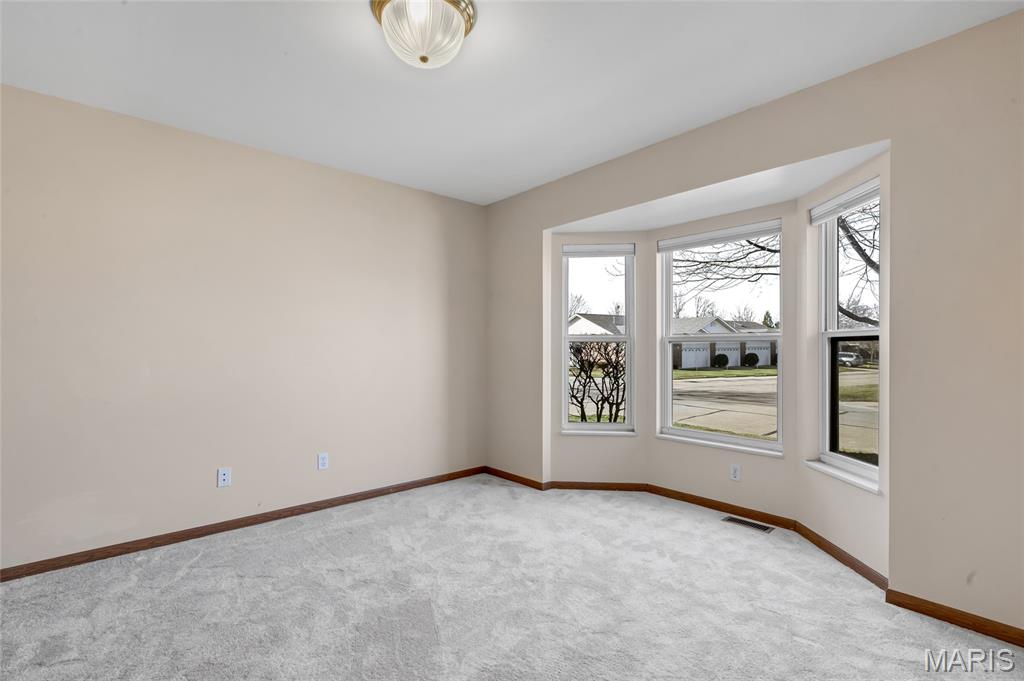 Oak Trails Resub - Residential