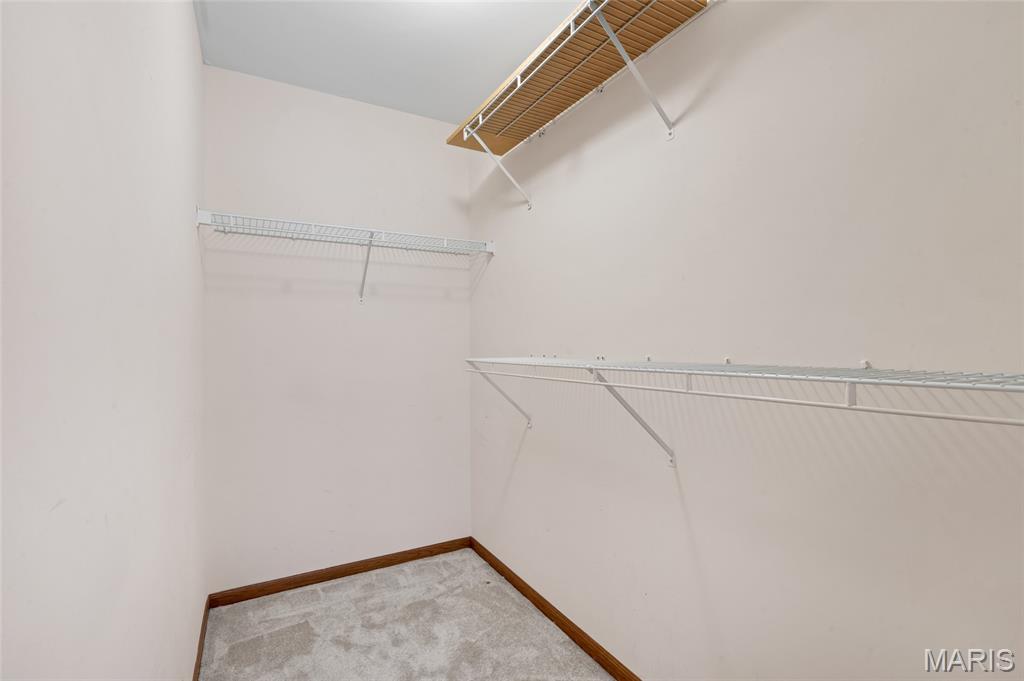 Oak Trails Resub - Residential