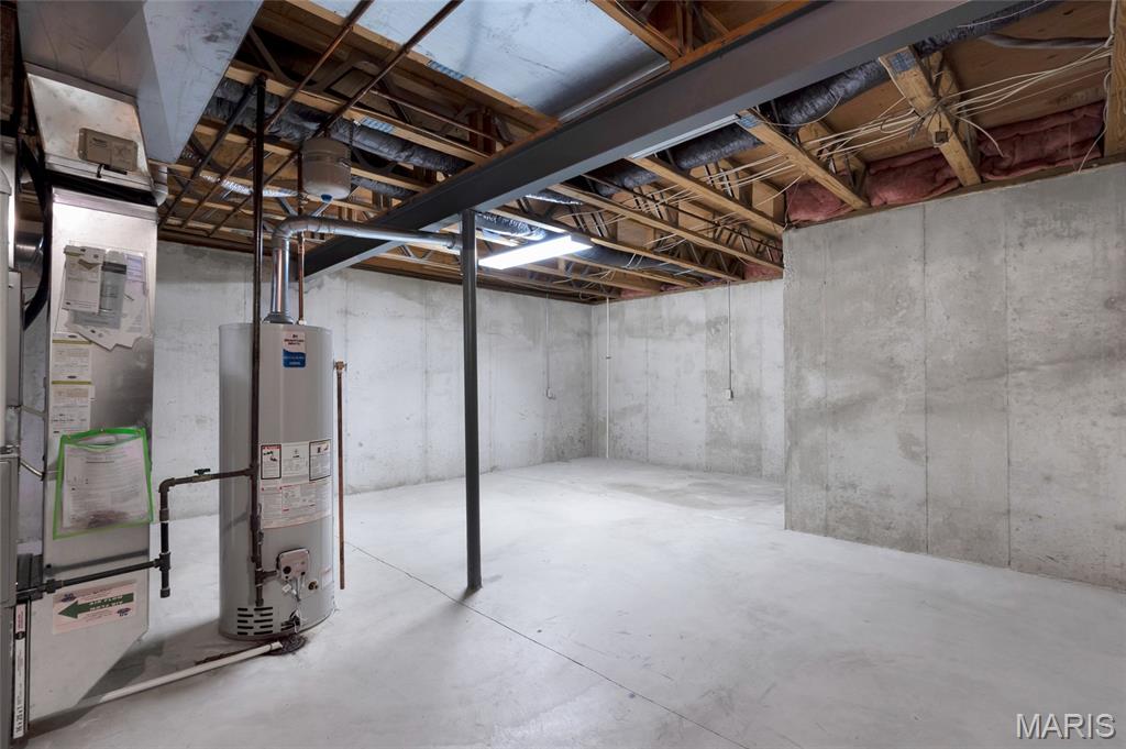 Oak Trails Resub - Residential