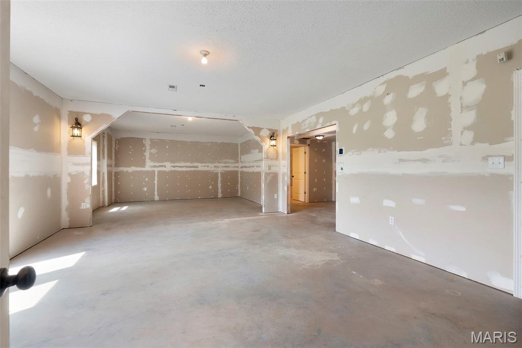 Savannah Ridge - Residential
