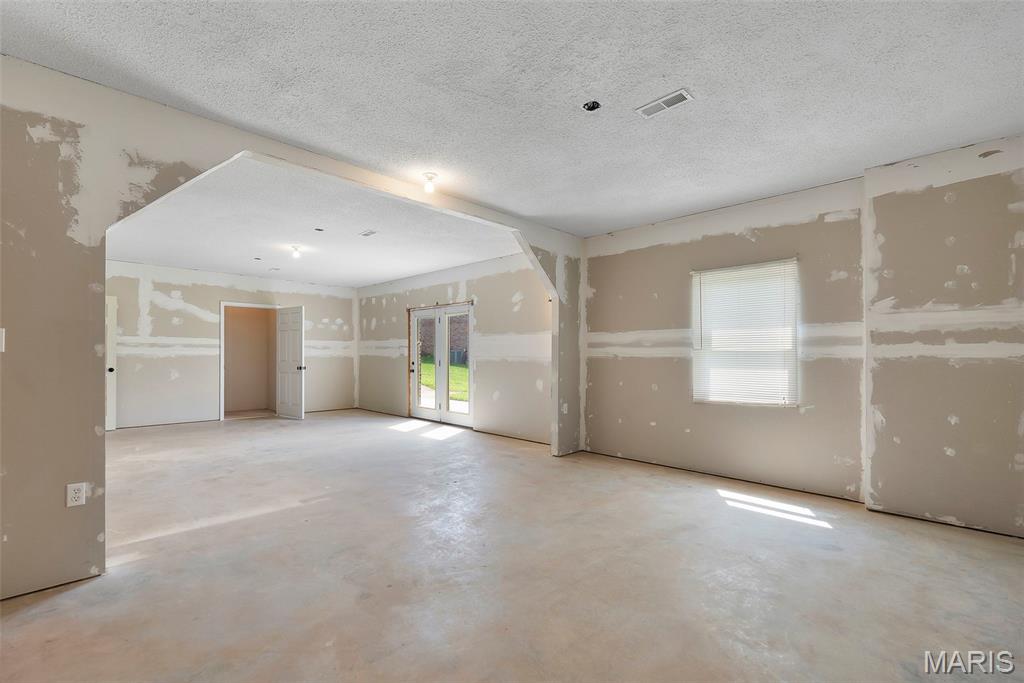 Savannah Ridge - Residential