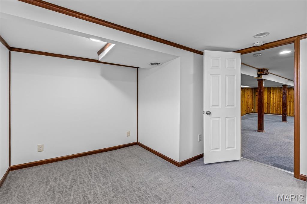 Northampton Park City Bl 6291 - Residential