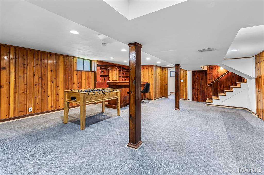 Northampton Park City Bl 6291 - Residential